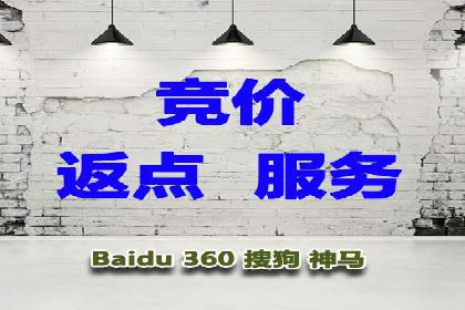 百度广告推广实战案例解析